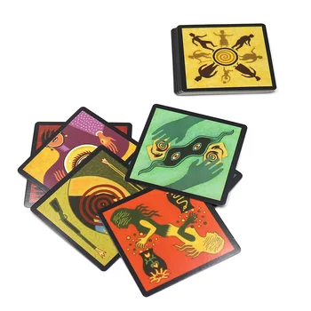 2020 werewolf board games English rules basic & new moon expansion for family party fun card game
2020 werewolf board games English rules basic & new moon expansion for family party fun card game
