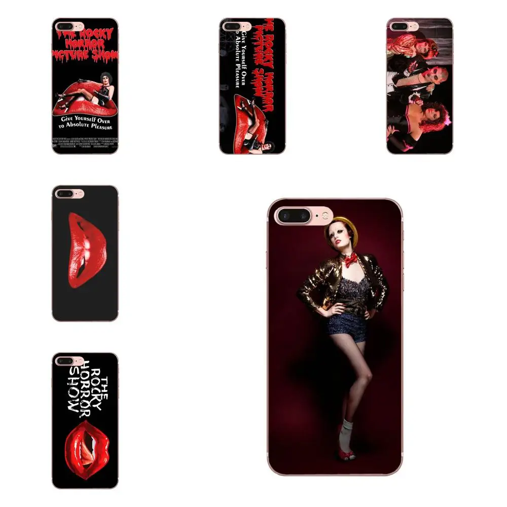 TPU Protector Rocky Horror Picture Show For Galaxy Alpha Core Note 2 3 4 S2 A10 A20 A20E A30 A40 A50 A60 A70 M10 M20 M30
TPU Protector Rocky Horror Picture Show For Galaxy Alpha Core Note 2 3 4 S2 A10 A20 A20E A30 A40 A50 A60 A70 M10 M20 M30