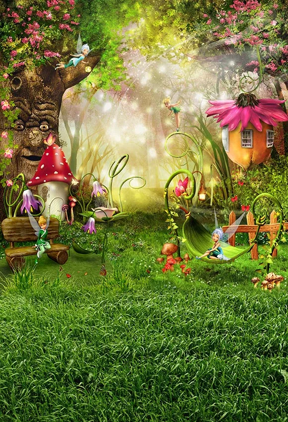 Art Fabric Photography Background Fairytale Backdrop Dreamlike Nature Forest Life Newborn Photography Spring Photo Backgrounds
Art Fabric Photography Background Fairytale Backdrop Dreamlike Nature Forest Life Newborn Photography Spring Photo Backgrounds