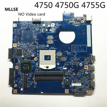 MLLSE For Acer 4750 Laptop Motherboard 48.4IQ01.041 MBV4201001 PGA 989 HM65 DDR3 100% Tested Good working
MLLSE For Acer 4750 Laptop Motherboard 48.4IQ01.041 MBV4201001 PGA 989 HM65 DDR3 100% Tested Good working