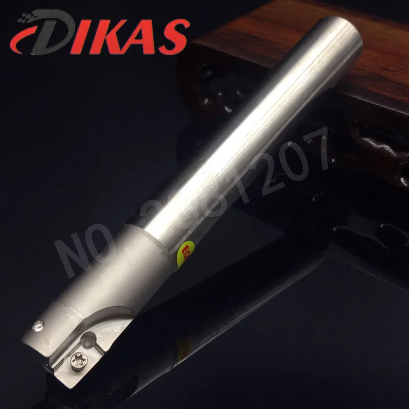 Держатель фрезы BAP300R C16 17 120L 2T EAP300R17D16d120L2T, плоская торцевая фреза apmt1135, 1 шт.
Держатель фрезы BAP300R C16 17 120L 2T EAP300R17D16d120L2T, плоская торцевая фреза apmt1135, 1 шт.