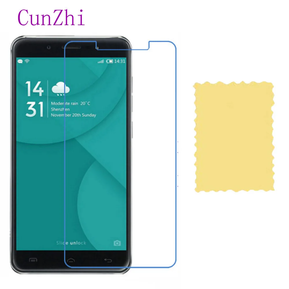 3PCS Soft LCD Protective Film For Doogee F7 Pro / F7 / F2 HD Ultra Slim Screen Protector Film
3PCS Soft LCD Protective Film For Doogee F7 Pro / F7 / F2 HD Ultra Slim Screen Protector Film