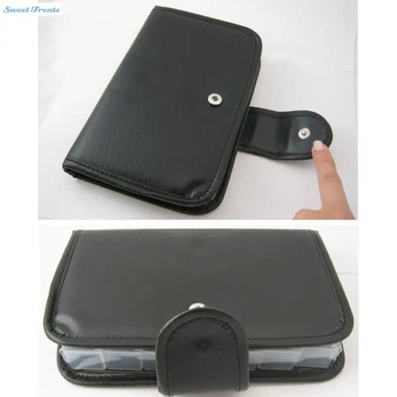 HTB14YFrMpXXXXXhapXXq6xXFXXXQ