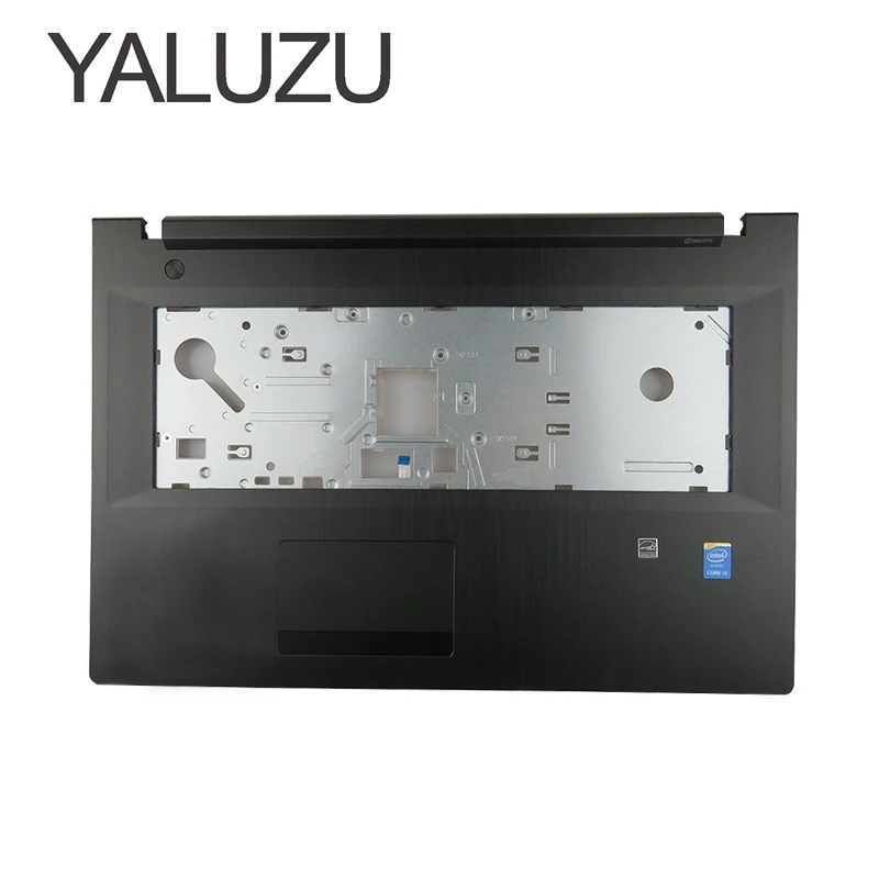 Новая верхняя крышка YALUZU, верхняя крышка для Lenovo G70-70 G70-80 Z70 G70 5CB0G89499 AP0U1000500 17 17,3 дюймов, сенсорная панель для ноутбука
Новая верхняя крышка YALUZU, верхняя крышка для Lenovo G70-70 G70-80 Z70 G70 5CB0G89499 AP0U1000500 17 17,3 дюймов, сенсорная панель для ноутбука