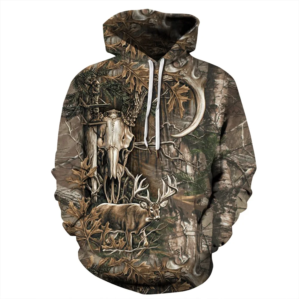 Explosive spring animal 3d printing Hip Hop long sleeve Hoodie couple Sweatshirt streetwear hipsters hooded baseball jacket
Explosive spring animal 3d printing Hip Hop long sleeve Hoodie couple Sweatshirt streetwear hipsters hooded baseball jacket