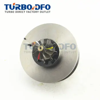 For Audi A3 1.9 TDI (8L) ASZ 96 KW 2000-2003 GT1749V Balanced TURBO core assy chra 720855 turbocharger core 716216 712078
For Audi A3 1.9 TDI (8L) ASZ 96 KW 2000-2003 GT1749V Balanced TURBO core assy chra 720855 turbocharger core 716216 712078