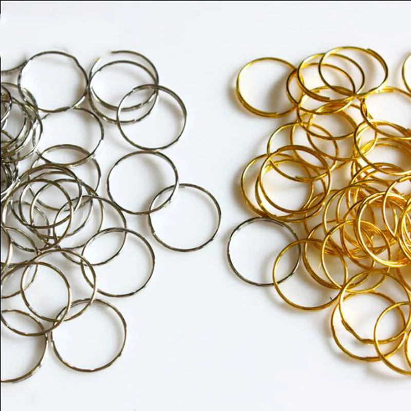 100pcs/lot 12mm Stainless Steel Rings Crystal Bead Curtain Accessories Chandelier Ball Parts Beads Connector Light Accessories
100pcs/lot 12mm Stainless Steel Rings Crystal Bead Curtain Accessories Chandelier Ball Parts Beads Connector Light Accessories