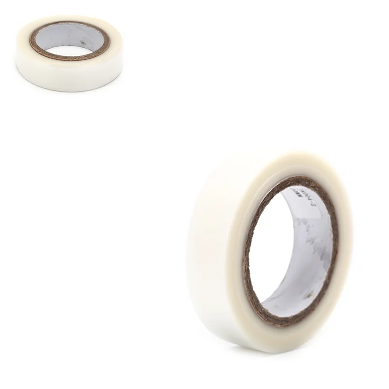 New 2019 Outdoor Sport Clothing 30 Meters PU Tape Waterproof TPU Tape Hot Melting Sewing Cordura Gore-tex Fabric
New 2019 Outdoor Sport Clothing 30 Meters PU Tape Waterproof TPU Tape Hot Melting Sewing Cordura Gore-tex Fabric