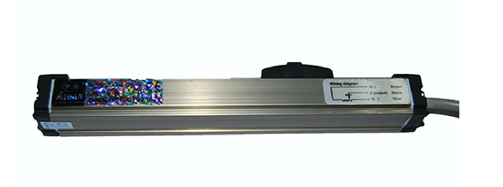 miniature carriage MIRAN KFM-25 Miran KFM-25mm linear position Instruments electronic scale Automatic door Automatic door
miniature carriage MIRAN KFM-25 Miran KFM-25mm linear position Instruments electronic scale Automatic door Automatic door