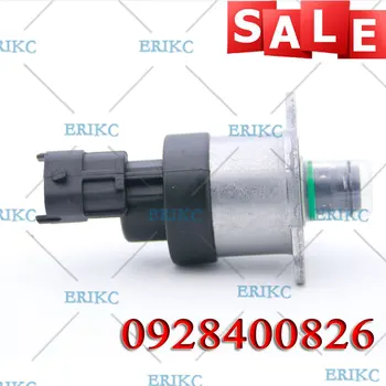 Fuel Injection Pump Common Rail System Regulator Metering Control SCV Valve For FIAT DUCATO Multijet 2.3 D 0928400826 71772310
Fuel Injection Pump Common Rail System Regulator Metering Control SCV Valve For FIAT DUCATO Multijet 2.3 D 0928400826 71772310