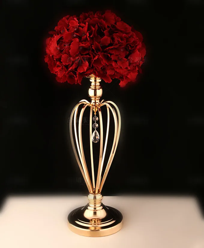 Metal Candle Holders 45cm/17.72" Flower Vase Rack Candle Stick Wedding Table Centerpiece Event Road Lead Candle Stands
Metal Candle Holders 45cm/17.72" Flower Vase Rack Candle Stick Wedding Table Centerpiece Event Road Lead Candle Stands