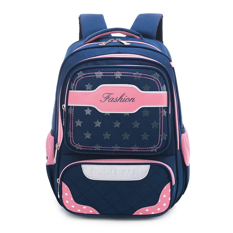 kids schoolbags Children School bags Girls boys Primary Backpack Kids Orthopedic school backpcak kids mochilas escolar infantil
kids schoolbags Children School bags Girls boys Primary Backpack Kids Orthopedic school backpcak kids mochilas escolar infantil