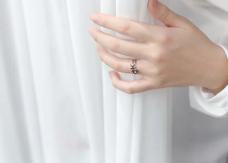 QQ20190317123505