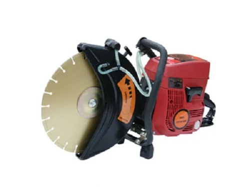 2019 Model Super quality Big power 3.4KW/4.8HP petrol cutting saw for stone,asphalt,brick,marble
2019 Model Super quality Big power 3.4KW/4.8HP petrol cutting saw for stone,asphalt,brick,marble
