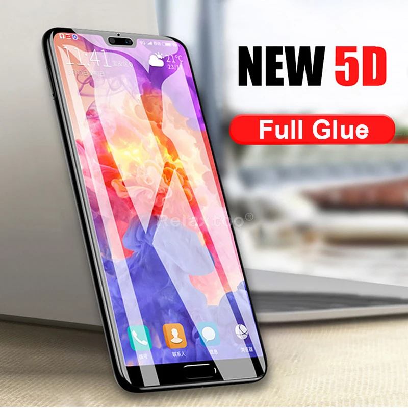 9D Full Cover protective glass for honor 7c pro 7a 7 screen protector for huawei mate 20 lite 9 p20 lite p 20 tempered glas film
9D Full Cover protective glass for honor 7c pro 7a 7 screen protector for huawei mate 20 lite 9 p20 lite p 20 tempered glas film