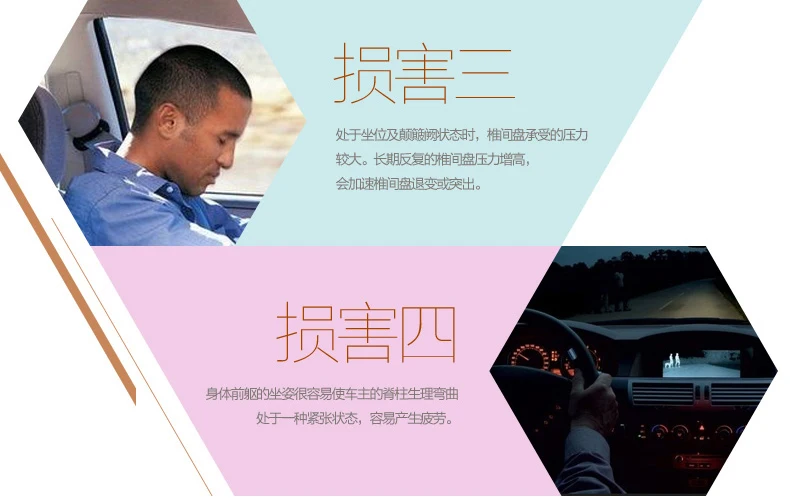 冰丝_21