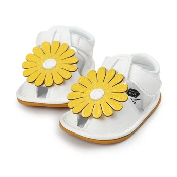 Summer Kids Girls Sandals Cute Tartan Hollow Out Princess Style Flower Breathable Non-slip Soft Bottom Cack Sandal
Summer Kids Girls Sandals Cute Tartan Hollow Out Princess Style Flower Breathable Non-slip Soft Bottom Cack Sandal