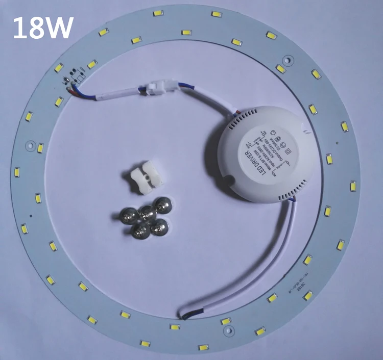 Free Shipping Diameter 18W Magnetic LED Circular Board Lights/Magnetic Led Ceiling Ring Lamps
Free Shipping Diameter 18W Magnetic LED Circular Board Lights/Magnetic Led Ceiling Ring Lamps