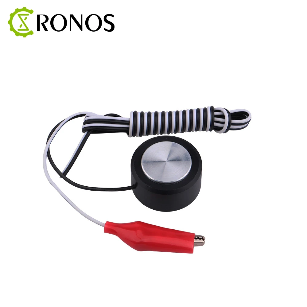Small Universal Knife Instrument CNC Router Engraving Machine Tool Touch Plate Probe Mach3 Router Milling Tools
Small Universal Knife Instrument CNC Router Engraving Machine Tool Touch Plate Probe Mach3 Router Milling Tools