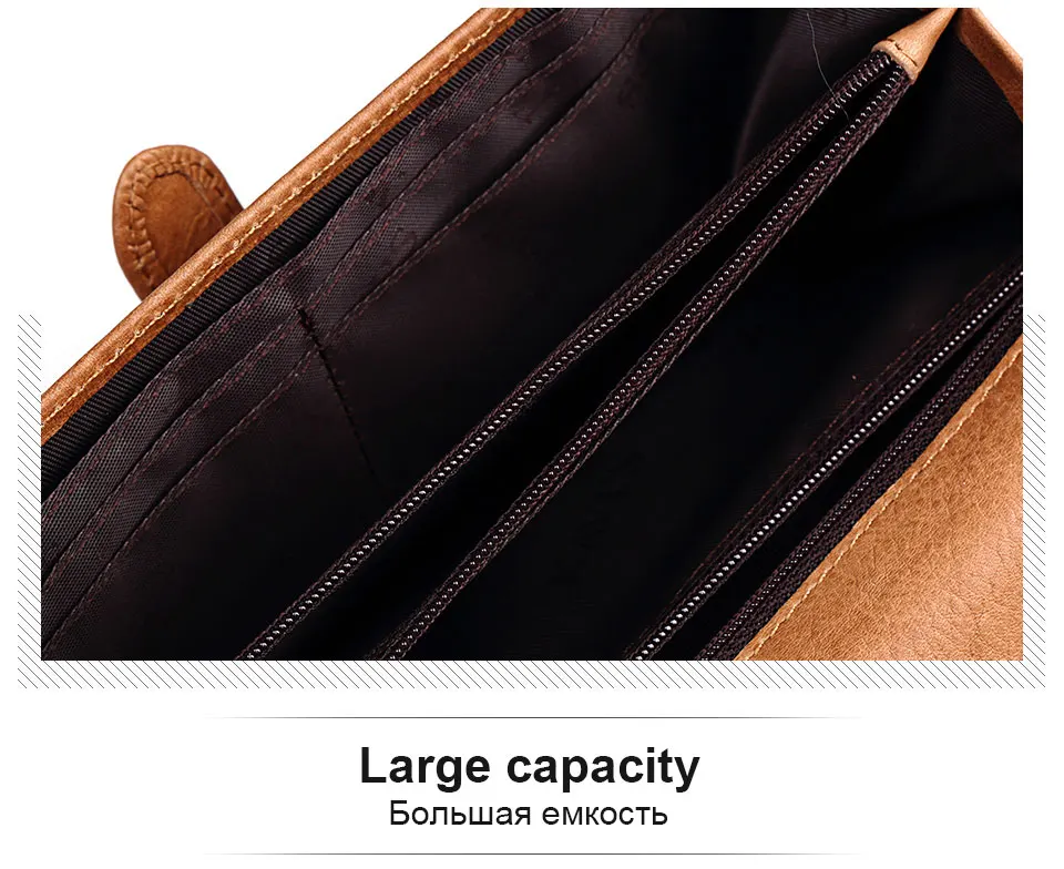 men-wallets-KA6L-brown_09