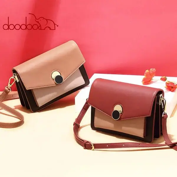 brand fashion leather 3 folding messenger bags female luxury handbags women bags designer solid print shoulder bag
brand fashion leather 3 folding messenger bags female luxury handbags women bags designer solid print shoulder bag