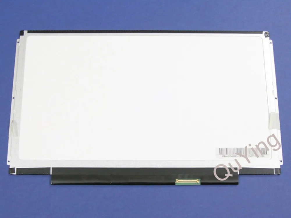 Laptop Screen For HP PROBOOK 5330M (LJ463UT)