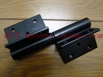 Door and window hardware / tablet / hinge hinge for door and window / Aluminum Alloy window hinge
Door and window hardware / tablet / hinge hinge for door and window / Aluminum Alloy window hinge