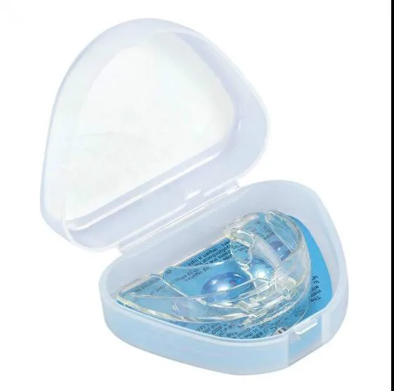 Invisible Orthodontic Braces Dental Mouthguard Straighten Teeth Tray Dental Orthotics Retainer Crowded Irregular Teeth Corrector
Invisible Orthodontic Braces Dental Mouthguard Straighten Teeth Tray Dental Orthotics Retainer Crowded Irregular Teeth Corrector