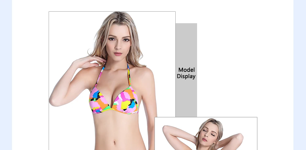 two-piece swimming suit_08