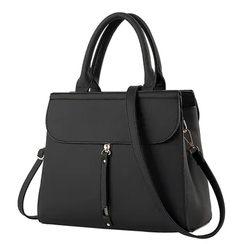 Fashion ladies bag zipper Solid color bark pattern covered zipper shoulder bag Messenger bag Cover Crossbody Bag Y417
Fashion ladies bag zipper Solid color bark pattern covered zipper shoulder bag Messenger bag Cover Crossbody Bag Y417