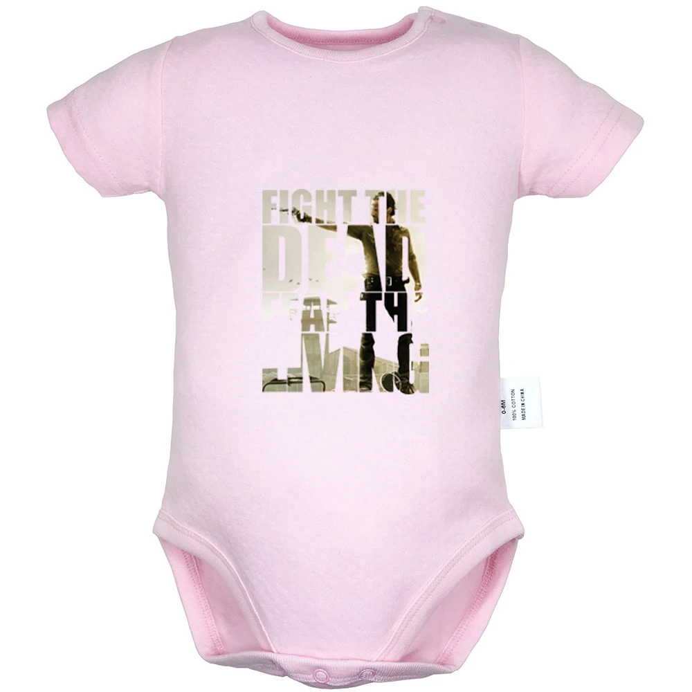 aston martin baby clothes