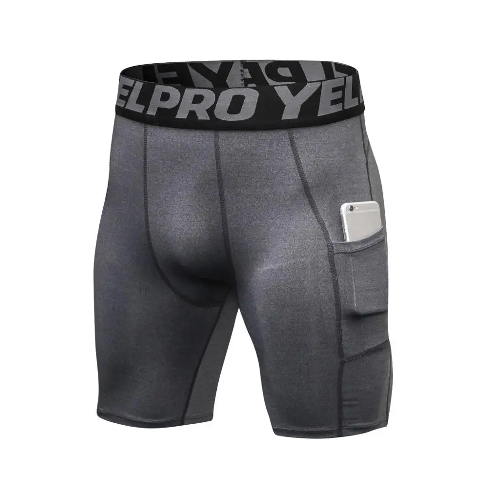 2019 Brand Fitness Gym Workout Men's Shorts Sports Pants Thight Muscle Training Breathable Flexible Yoga Solid Dropship#0618
2019 Brand Fitness Gym Workout Men's Shorts Sports Pants Thight Muscle Training Breathable Flexible Yoga Solid Dropship#0618