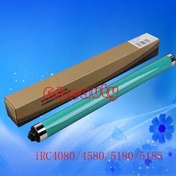 New High Quality OPC Drum Compatible For Canon IRC4080 4080 4580 5180 5185 IRC3200 3200 2620 3220
New High Quality OPC Drum Compatible For Canon IRC4080 4080 4580 5180 5185 IRC3200 3200 2620 3220