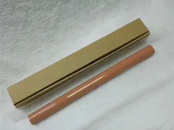 new compatible fuser film sleeves for canon 2220 2020 2025 2030 2225,copie fuser film printer consumables 1pcs/lot
new compatible fuser film sleeves for canon 2220 2020 2025 2030 2225,copie fuser film printer consumables 1pcs/lot
