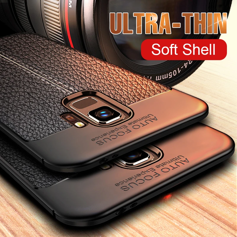 Luxury Ultra Thin Soft Silicone Case On The For Samsung Galaxy S7 Edge S8 S9 Plus A7 A3 A5 2017 2016 Shockproof Bumper Back Case
Luxury Ultra Thin Soft Silicone Case On The For Samsung Galaxy S7 Edge S8 S9 Plus A7 A3 A5 2017 2016 Shockproof Bumper Back Case