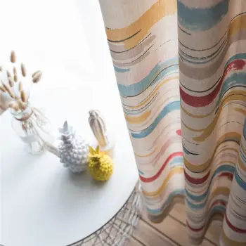 Camouflage World Print Cotton Blinds Shading Window Curtains Black Out Red Curtain For Living Room 100*280cm Curtains
Camouflage World Print Cotton Blinds Shading Window Curtains Black Out Red Curtain For Living Room 100*280cm Curtains