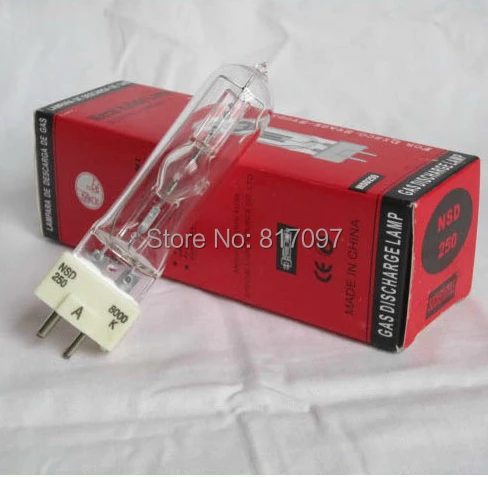 NSD 250W cabeza movil lampara audio sonido accesorios iluminacion luces eventos fiestas matrimonios luces efectos
NSD 250W cabeza movil lampara audio sonido accesorios iluminacion luces eventos fiestas matrimonios luces efectos