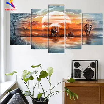 Direct from Artist Canvas Painting Art Hand painted Modern Oil Painting On Canvas Wall Art Gift For Living Room TH084
Direct from Artist Canvas Painting Art Hand painted Modern Oil Painting On Canvas Wall Art Gift For Living Room TH084
