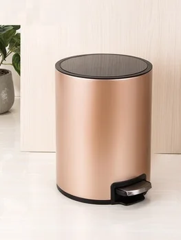 Large Capacity Door Cupboard Garbage Kitchen Waste Bin Hot Sale Home Bathroom Kitchen Living Room Fashion Creative Trash CanLY85
Large Capacity Door Cupboard Garbage Kitchen Waste Bin Hot Sale Home Bathroom Kitchen Living Room Fashion Creative Trash CanLY85