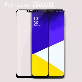 100PCS/Lot 3D Tempered Glass For Asus ZenFone 5 ZE620KL Full Screen Cover Explosion-proof Screen Protector Film For Asus ZE620KL
100PCS/Lot 3D Tempered Glass For Asus ZenFone 5 ZE620KL Full Screen Cover Explosion-proof Screen Protector Film For Asus ZE620KL