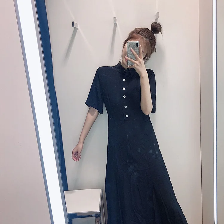 aeProduct.getSubject() //cbu01.alicdn.com/img/ibank/2019/259/269/11411962952_2009097358.jpg