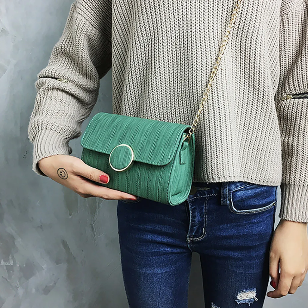 luxury handbags women bags designer shoulder bag ladies bags torebki damskie sac a main handbags summer сумка женская сумка #C
luxury handbags women bags designer shoulder bag ladies bags torebki damskie sac a main handbags summer сумка женская сумка #C
