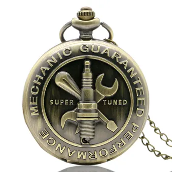 Relogio Feminino Pocket Watch Retro Bronze Antique Quartz Pendant Watches Guaranteed Performance Them 3D Super Tuned Words
Relogio Feminino Pocket Watch Retro Bronze Antique Quartz Pendant Watches Guaranteed Performance Them 3D Super Tuned Words