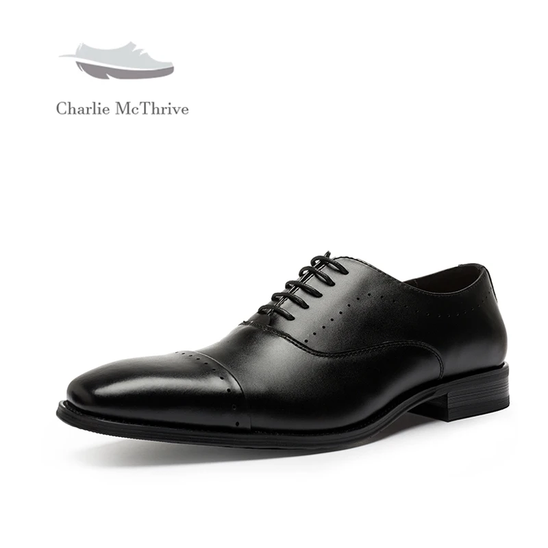 CMT 2019 New luxury brand designer mens genuine leather shoes dark brown lace up breathable business mens formal dress shoes
CMT 2019 New luxury brand designer mens genuine leather shoes dark brown lace up breathable business mens formal dress shoes