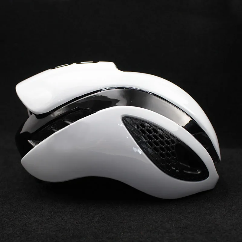 Cycling Helmet Brand style Men/women Bicycle Helmet Mountain Road Bike Helmet Outdoor Sports Capacete Ciclismo GameChanger
Cycling Helmet Brand style Men/women Bicycle Helmet Mountain Road Bike Helmet Outdoor Sports Capacete Ciclismo GameChanger