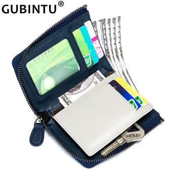 Genuine Cow Leather Men & Women Multi-function Wallets Key Holder Wallet Keys Organizer Case Fashion Card Holder Coin Purse 2020
Genuine Cow Leather Men & Women Multi-function Wallets Key Holder Wallet Keys Organizer Case Fashion Card Holder Coin Purse 2020