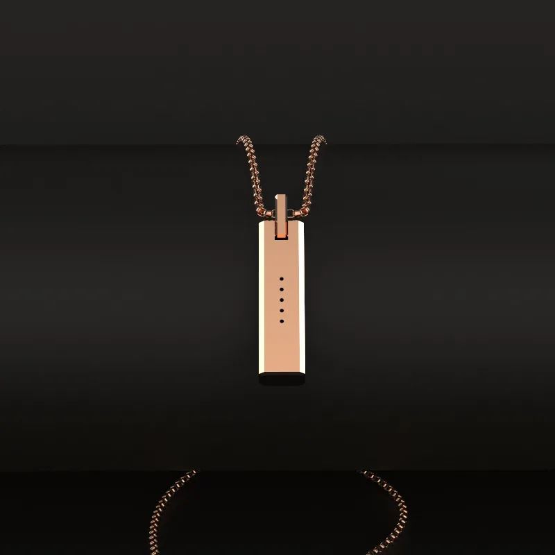 4318225675_339240991