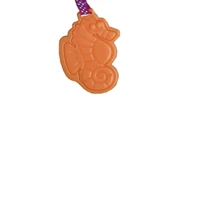 HTB1FcNLfZuYBuNkSmRyq6AA3pXao