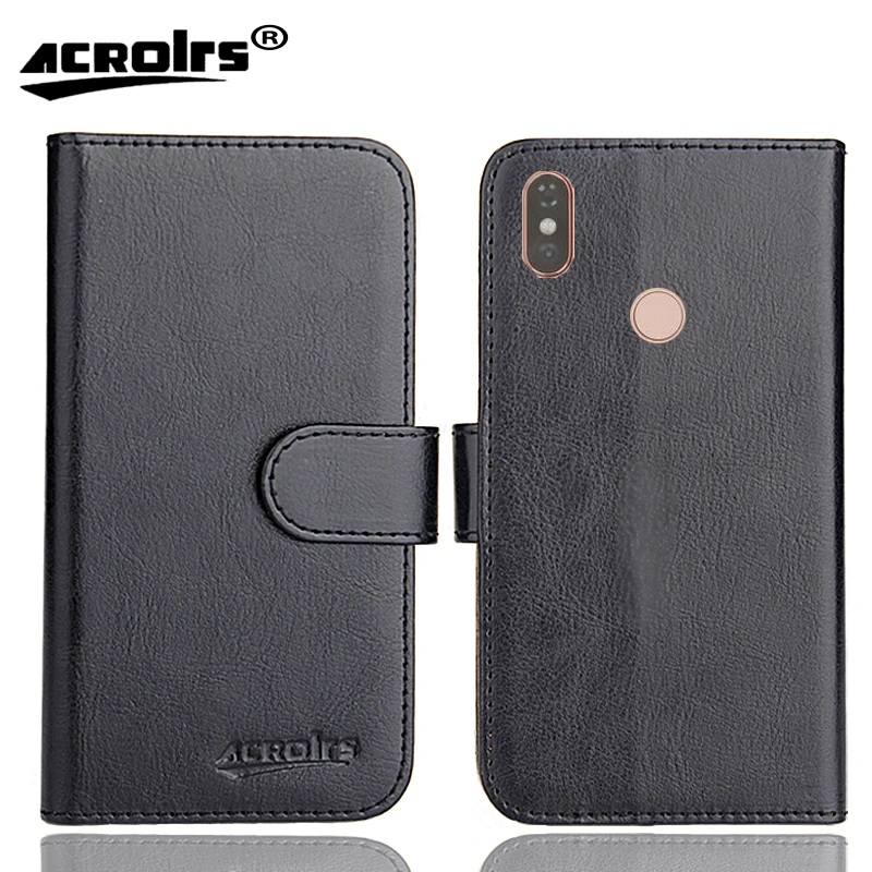 DEXP B260 Case 6 Colors Dedicated Soft Flip Leather Special Crazy Horse Phone Cover Cases Credit Card Wallet
DEXP B260 Case 6 Colors Dedicated Soft Flip Leather Special Crazy Horse Phone Cover Cases Credit Card Wallet