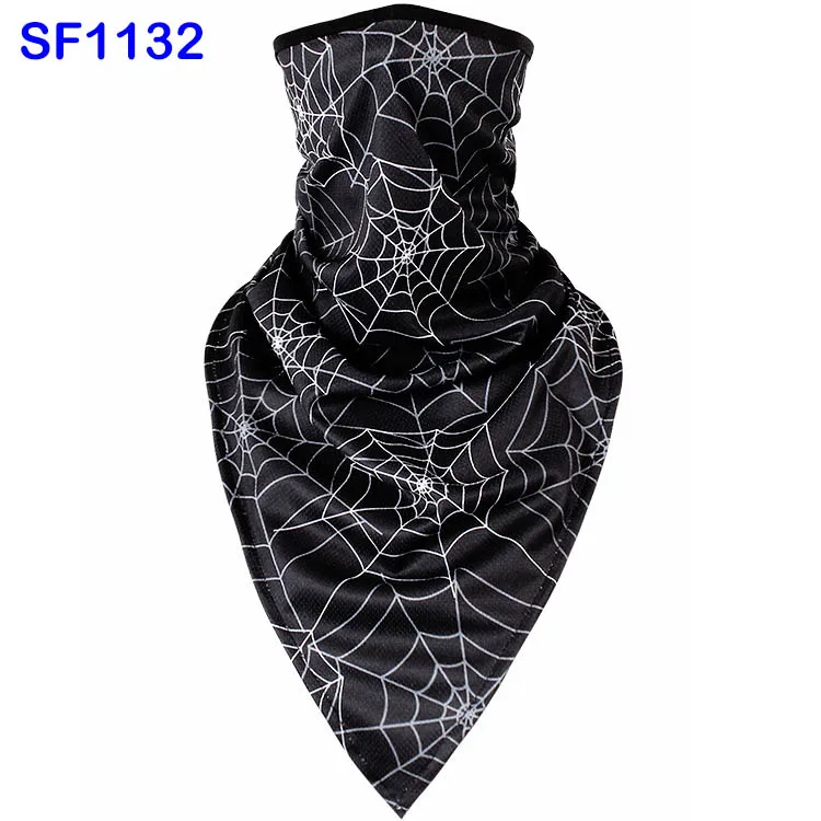 SF1132